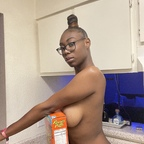 Download toptierpisces OnlyFans videos and photos for free 

 profile picture