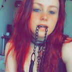 toralover_swe OnlyFans Leak (49 Photos and 32 Videos) 

 profile picture