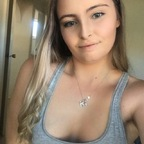 Onlyfans leak tori.secret69 

 profile picture