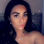 tori_ford1176 OnlyFans Leak (49 Photos and 32 Videos) 

 profile picture