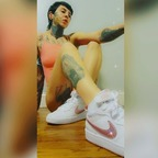 View Tori_Lee (tori_lee_x) OnlyFans 49 Photos and 32 Videos for free 

 profile picture