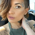 View toria327xox (Toria327xox) OnlyFans 87 Photos and 32 Videos for free 

 profile picture
