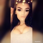 New @torialynnxoxo leaked Onlyfans videos and photos free 

 profile picture