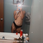 toribabe_xo OnlyFans Leaks 

 profile picture