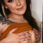 View toribabyx2 OnlyFans content for free 

 profile picture