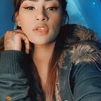 torievans3 OnlyFans Leaked Photos and Videos 

 profile picture