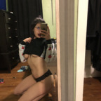 toriskye OnlyFans Leaked (49 Photos and 32 Videos) 

 profile picture