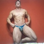 Onlyfans free content torohul 

 profile picture