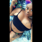 Hot @torontobabyyy leaks Onlyfans content for free 

 profile picture