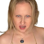 Trending @torontounicorn leaks Onlyfans gallery free 

 profile picture
