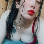 Get Free access to torturedoll Leak OnlyFans 

 profile picture