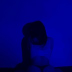 Get Free access to torturing (Zovia Sykez) Leak OnlyFans 

 profile picture