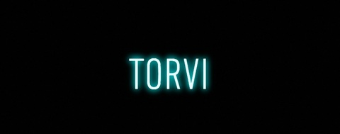 Header of torviid