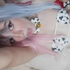 toshi.naz (😍Sexy Cosplay 😈 Hot Kawaii) OnlyFans Leaked Videos and Pictures 

 profile picture