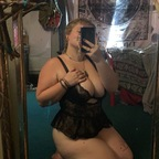 New @touchdeprived leak Onlyfans content for free 

 profile picture