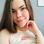 Onlyfans leak touchme_lola 

 profile picture