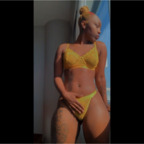 touchmecari (C̷a̷r̷i̷ ̷) OnlyFans Leaked Videos and Pictures 

 profile picture