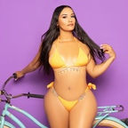toxicbeauty OnlyFans Leak (369 Photos and 146 Videos) 

 profile picture