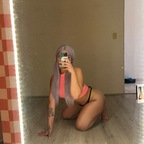 View toxicbitxhh (Toxicbitxhh) OnlyFans 53 Photos and 32 Videos gallery 

 profile picture