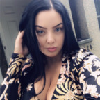 Onlyfans free content toxicliv 

 profile picture