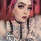 Download toxicpeaches OnlyFans videos and photos free 

 profile picture