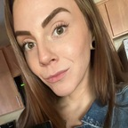 View toxicrach OnlyFans content for free 

 profile picture