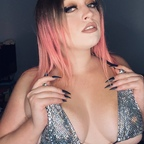 View toxictaylorr OnlyFans content for free 

 profile picture