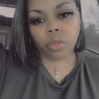 Onlyfans leaked toytheebbw 

 profile picture