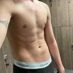 Download toytwink OnlyFans videos and photos free 

 profile picture