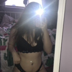 tpai77 OnlyFans Leak (83 Photos and 32 Videos) 

 profile picture