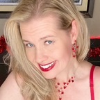 Get Free access to @traci_love Leaked OnlyFans 

 profile picture