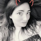 Download tragicx3 OnlyFans videos and photos for free 

 profile picture