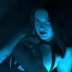Onlyfans free trailer_trashton31 

 profile picture