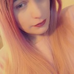 Free access to @trannybabe (Tranny Baby) Leaks OnlyFans 

 profile picture