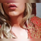 trannydanielle OnlyFans Leaked Photos and Videos 

 profile picture