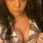 Onlyfans free content trannyhaleyrhea 

 profile picture