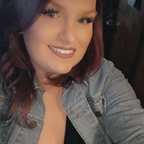 View trans_barbie89 OnlyFans content for free 

 profile picture