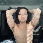 View TRANSbttm1312 (transbttm1312) OnlyFans 49 Photos and 32 Videos leaked 

 profile picture