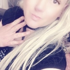 View transdollkat OnlyFans videos and photos for free 

 profile picture