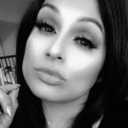 Free access to transgirlm (Michelle) Leaks OnlyFans 

 profile picture