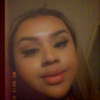 New @transgirly14 leak Onlyfans gallery for free 

 profile picture