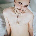 transturbation (haskell holland) OnlyFans content 

 profile picture