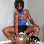Trending @trapfeet leaks Onlyfans videos and photos free 

 profile picture