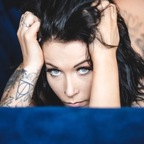 trashappy (Alex) OnlyFans Leaks 

 profile picture