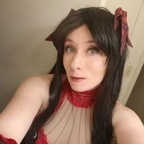 Download trashqueen_01 OnlyFans content for free 

 profile picture