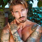 Get Free access to @travbeachboy Leak OnlyFans 

 profile picture