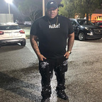 travisthedon OnlyFans Leaked Photos and Videos 

 profile picture
