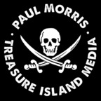 View Treasure Island Media (treasureislandmedia) OnlyFans 685 Photos and 578 Videos gallery 

 profile picture