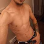 treptileking OnlyFans Leaks 

 profile picture