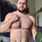 Download trevbear95 OnlyFans content free 

 profile picture